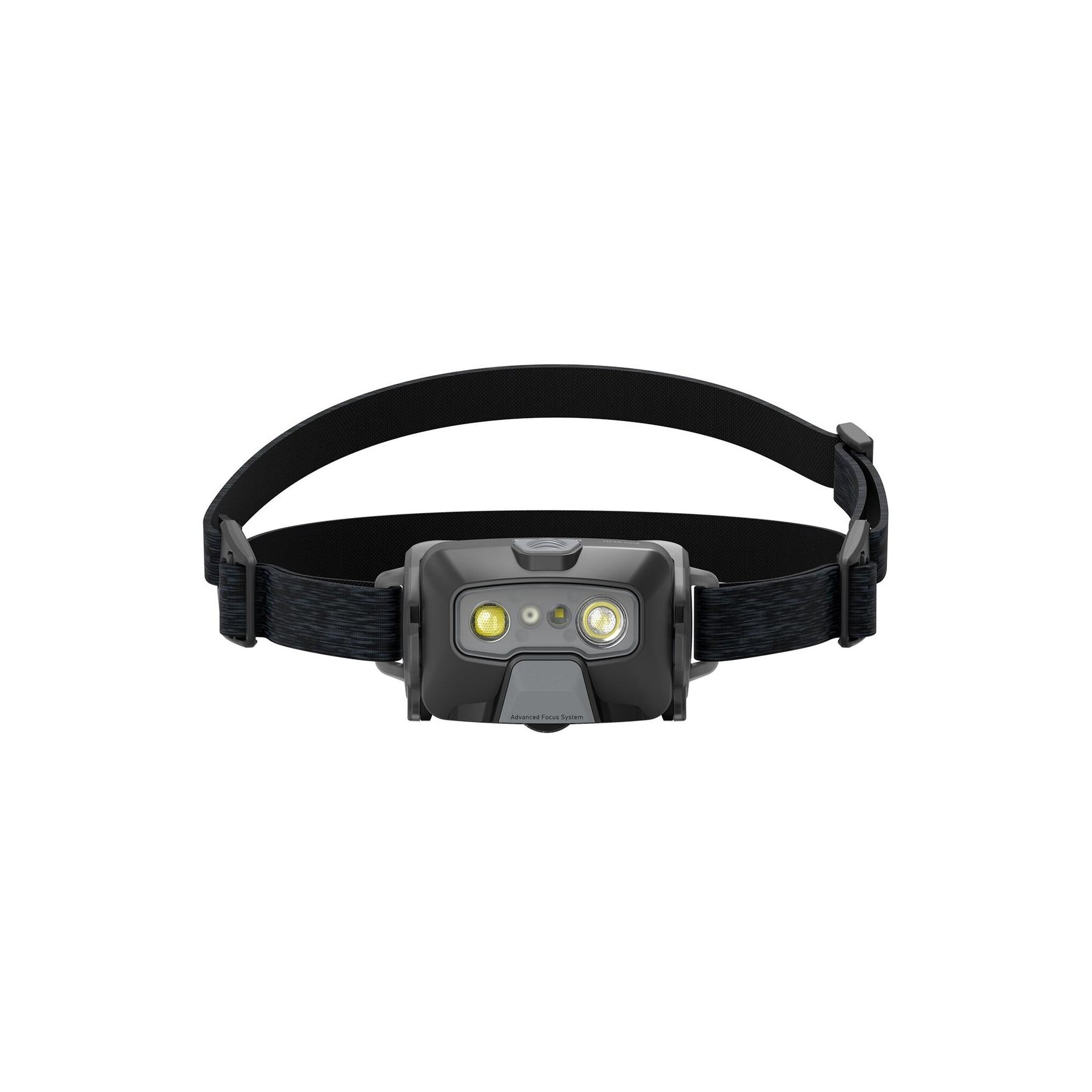 product/L/A/LAMPE HF6R CORE BLAC.jpg